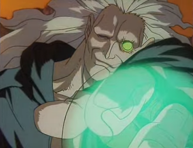 File:Rosanov Energy Blast.png