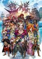 Thumbnail for version as of 15:16, September 1, 2016
