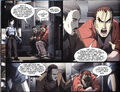 Thumbnail for version as of 05:55, September 30, 2011