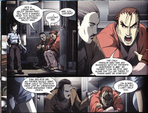 File:Dan Revenge.jpg