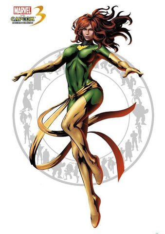 File:Phoenix.jpg