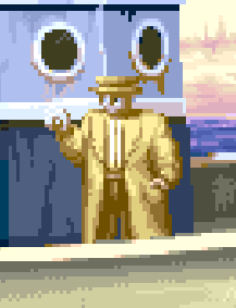 File:Q-sf2background.png