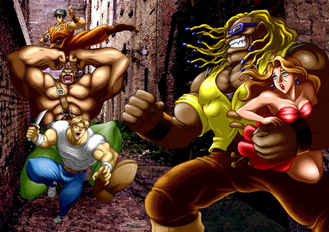 File:Final fight by daikuwabara-d1cp7f6-1-.jpg