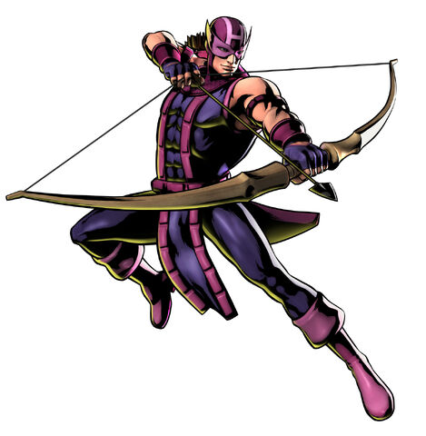 File:Hawkeye.jpg