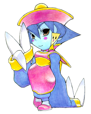 Archivo:Hsien-Ko-artwork-SuperPuzzleFighter.png