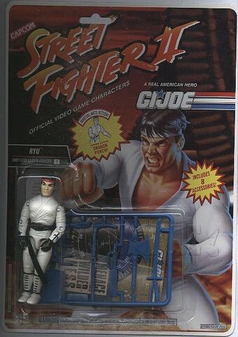 File:Ryu - Card.jpg