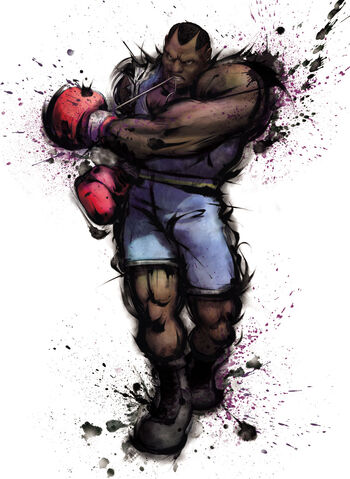 File:Sf4-balrog.jpg
