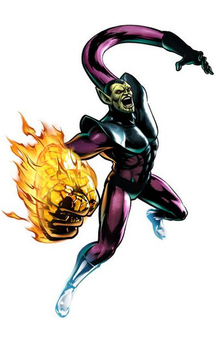 File:Super-Skrull UMvsC3.png