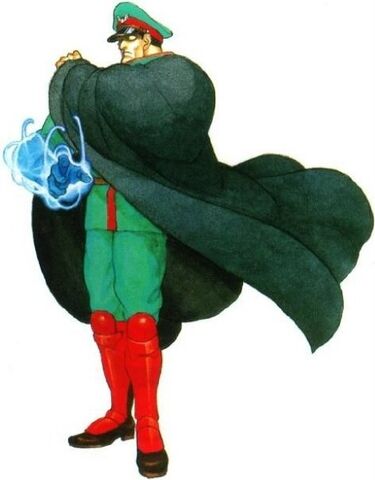 File:M. Bison green.jpg