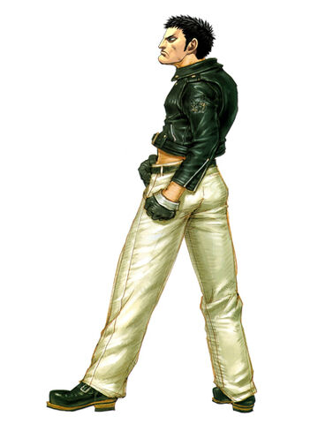 File:SFEX2Ace.jpg