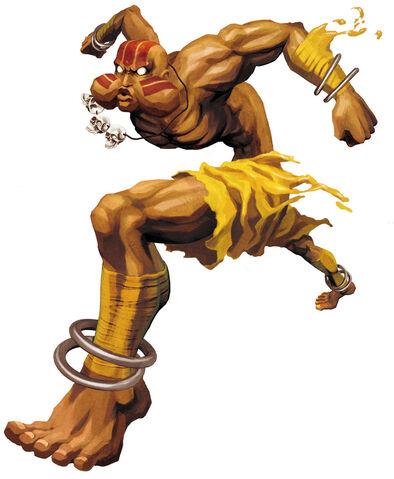 File:SFXT-Street-Fighter-X-Tekken-Art-Dhalsim.jpg