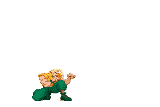 Charlie-big-super