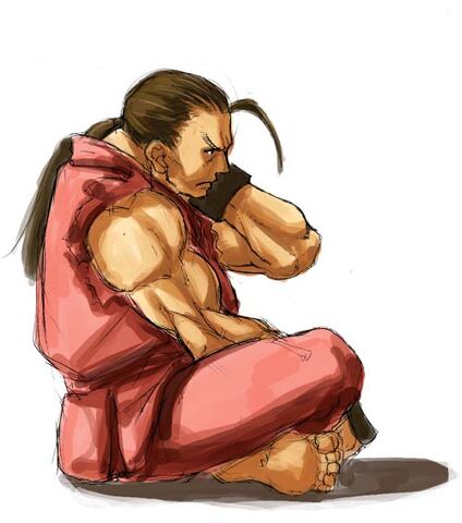 File:Danseated.jpg