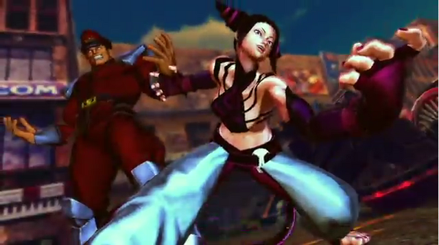 File:SFxTBisonandJuri.png
