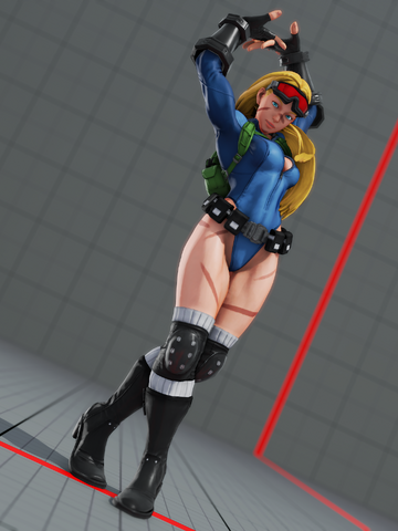 File:Strikerpose.png