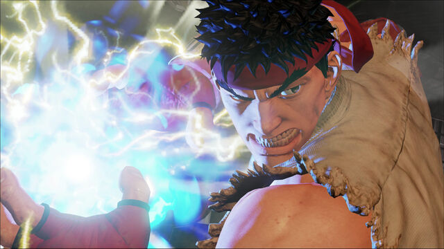 File:06 sf5images01.jpg