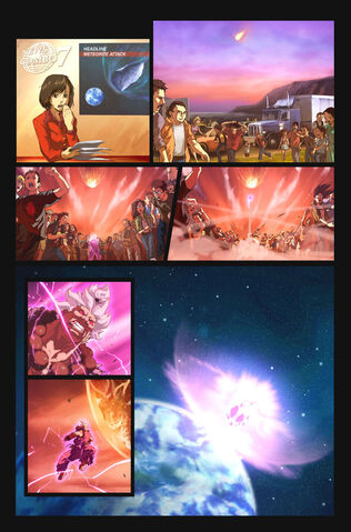 File:God Akuma CFE Ending.jpg