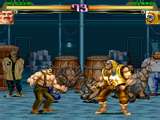 File:ThumbnailCA397WLN.jpg