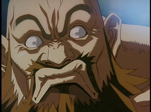 File:Zangief3434.png
