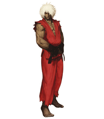 File:Violent Ken (SvCC).jpg