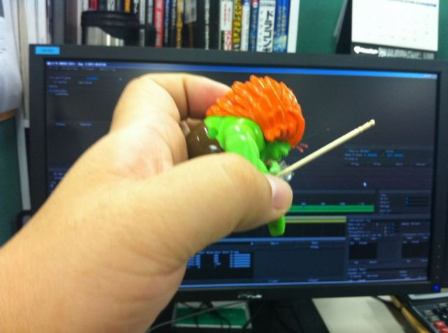 File:02 SFxTtweet.jpg