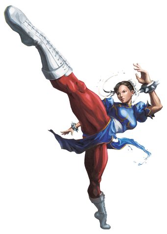 File:12 sfxtekken05.jpg