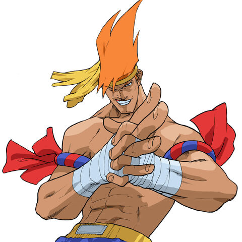 File:Adonportrait.jpg