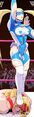 Thumbnail for version as of 18:13, September 27, 2011