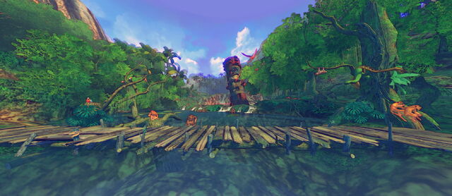 Archivo:SFIVInlandJungle.jpg