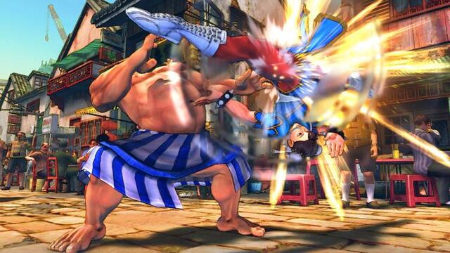 File:Sf4-spinningbirdkick.jpg