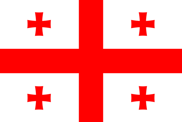 File:Flag of Georgia.svg.png