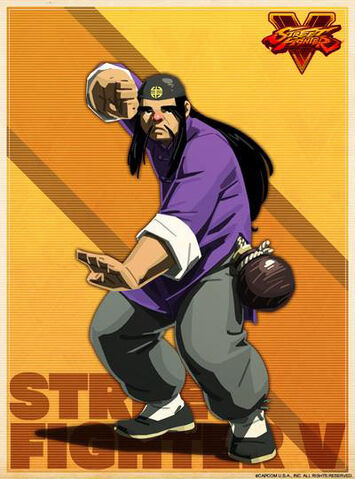 File:Lee-SFV.jpg