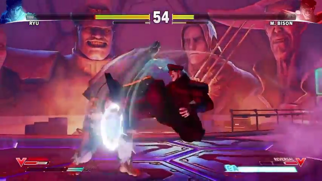 File:SFV-ASF Fight 45.png