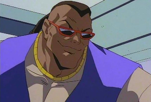 File:Thrasher-usa-cartoon.png