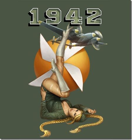 File:1942 Joint Strike Cammy.jpg