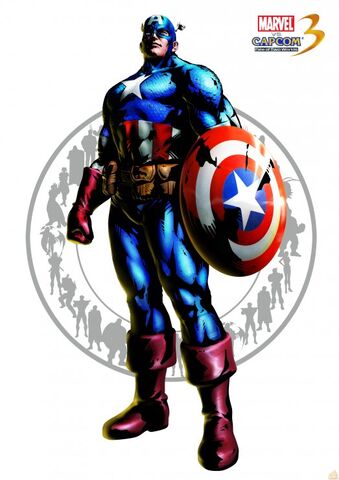 File:Captian America.jpg