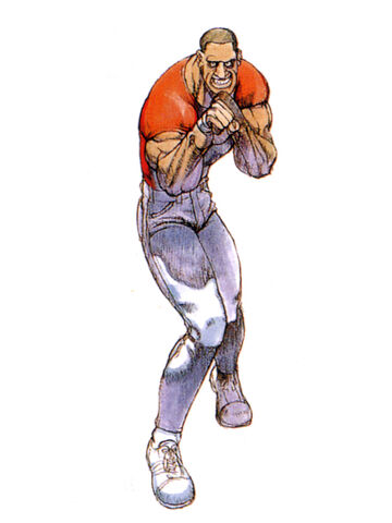 File:MikeSF.jpg