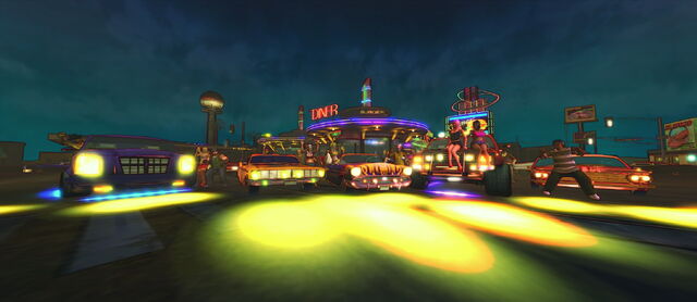 File:SF4Diner.jpg