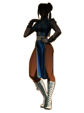 File:SFV Shadow Lady.jpg