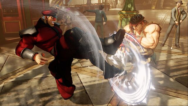 File:ScissorKickSF5.jpg