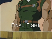StreetFighter EP25