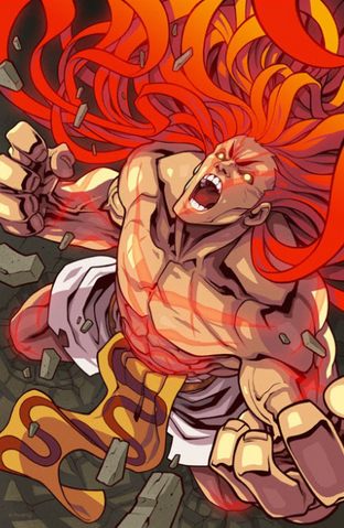 File:Necalli-sfv-by-edwin-huang.png