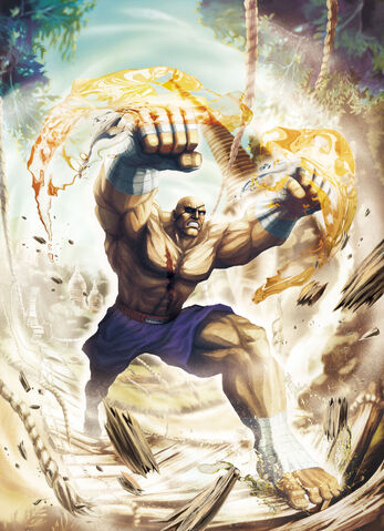 File:07 sfxtart07.jpg