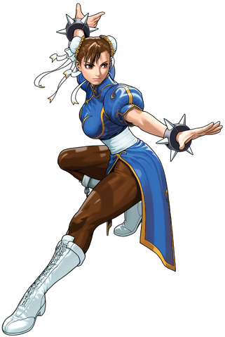 Arquivo:Chun-li.png
