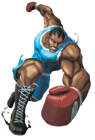 File:Sfxt-balrog.jpg