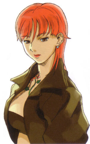 File:Street-fighter-ex-2-plus-sharon-portrait.jpg