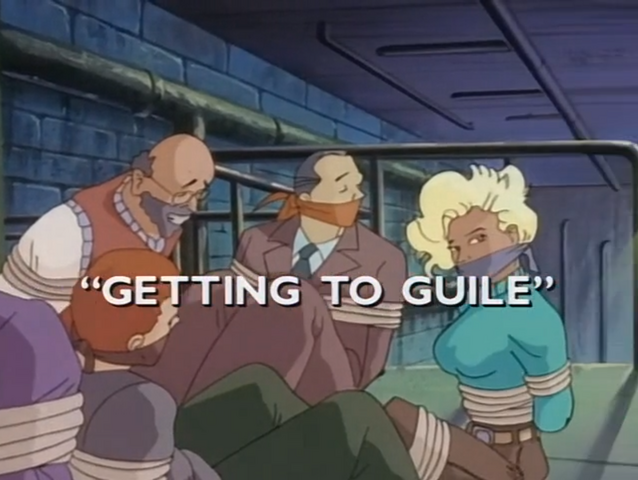 File:StreetFighter EP03.png