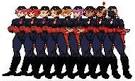 File:The Dolls Shadaloo.jpg