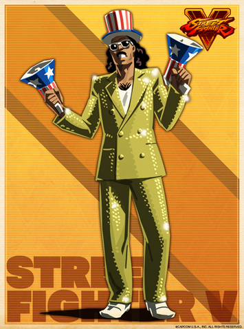 File:Don1.png