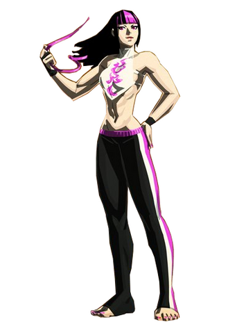 File:Tumblr omzmum3Blf1v2h5u8o1 400.png